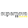 SuperNova Casino