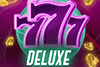 777 Deluxe Slot