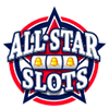 All Star Slots iPhone