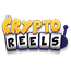 4. Crypto Reels Casino