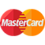 Real Money Casinos Mastercard 