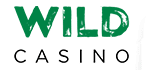 Wild Casino