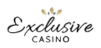 Exclusive Casino