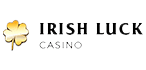 Irish Luck Casino