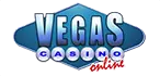 Vegas Casino Online