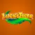 Lucky Tiger Casino Review