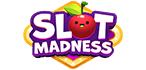 Slot Madness Casino